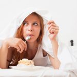 hipnoterapi untuk mengatasi sugar craving