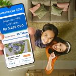 simulasi kredit rumah