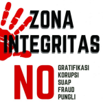 Pentingnya Peningkatan Efisiensi, Efektivitas, dan Transparansi SOP dalam Mewujudkan Zona Integritas