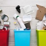Mengenal Berbagai Jenis Sampah dan Lama Proses Penguraiannya