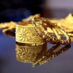 jual emas tanpa surat Jogja