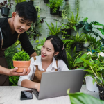 Green Lifestyle: Gaya Hidup Berkelanjutan untuk Generasi Mendatang