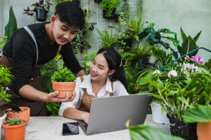 Green Lifestyle: Gaya Hidup Berkelanjutan untuk Generasi Mendatang