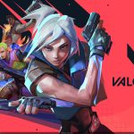 Mau Upgrade Koleksi Senjata? Top Up VP Valorant Murah dan Aman di VocaGame
