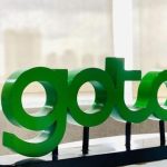 Perdana, GOTO Akhirnya Cetak Laba Sebelum Pajak Rp 62 Miliar di Kuartal III 2025