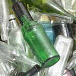 Upaya Pengolahan Sampah Kaca Langkah Nyata Menuju Lingkungan yang Lebih Berkelanjutan