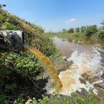 Inilah Beragam Jenis Air Limbah dan Cara Pengelolaannya yang Tepat