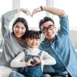 Mengapa Direktur Allianz Menyebut Asuransi sebagai Bentuk Cinta untuk Keluarga